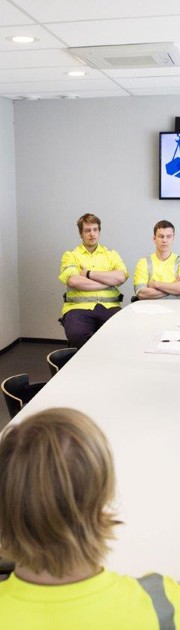 Glencore HR2.jpg
